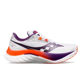 Saucony Endorphin Speed 4 Mens