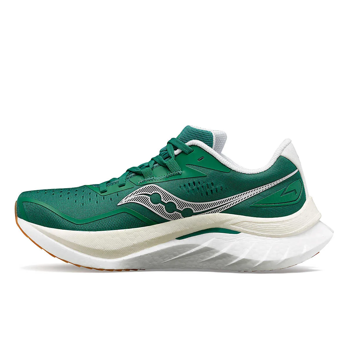 Saucony Endorphin Speed 4 Mens