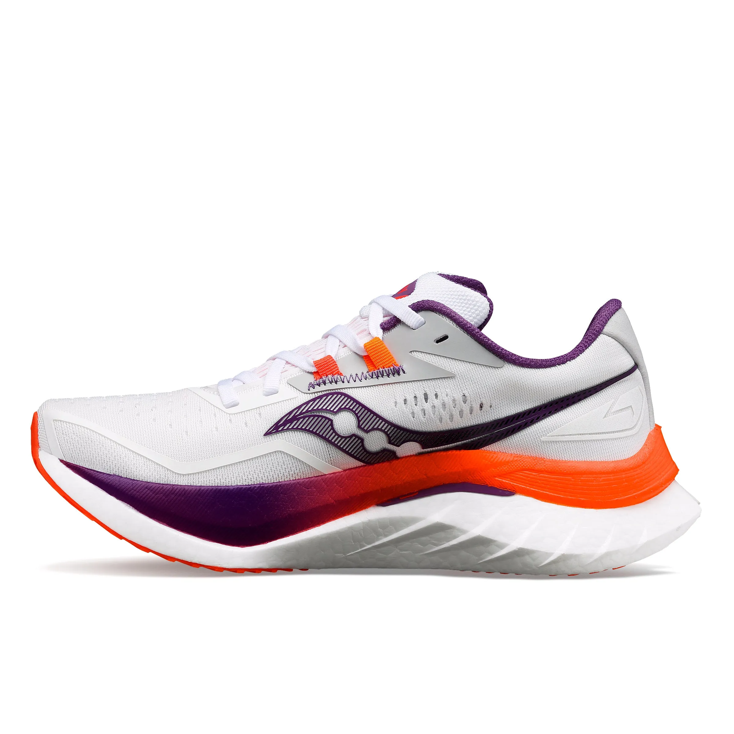 Saucony Endorphin Speed 4 Mens