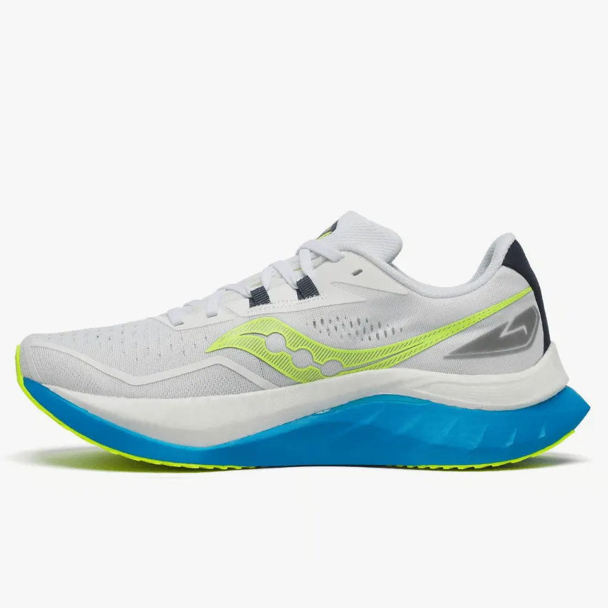 Saucony Endorphin Speed 4 Mens