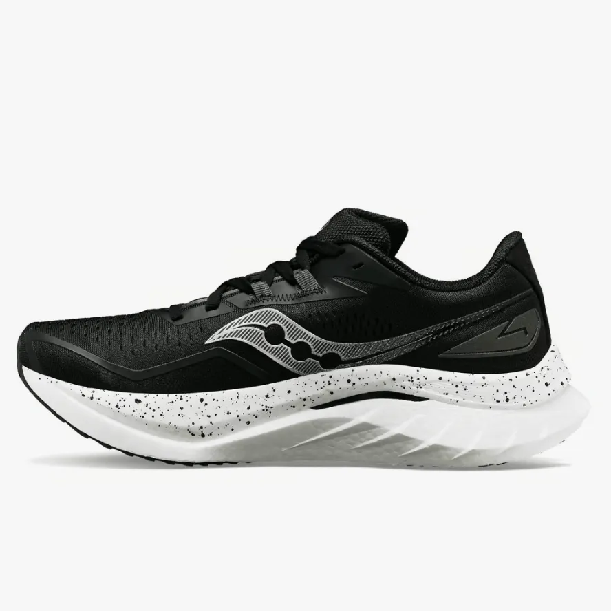 Saucony Endorphin Speed 4 Mens