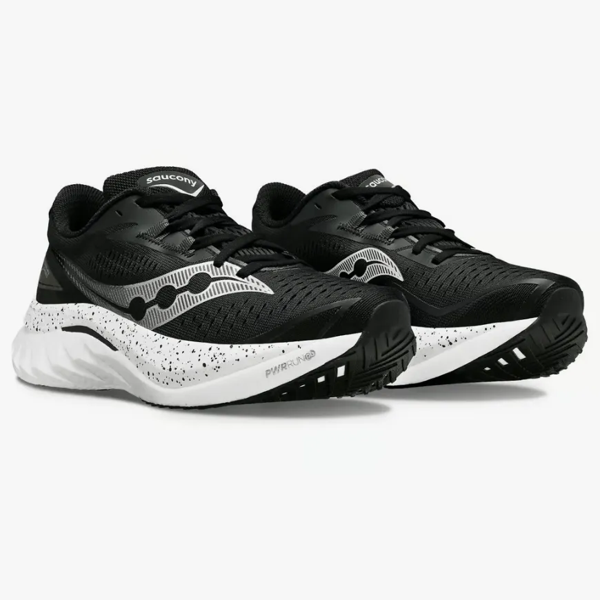 Saucony Endorphin Speed 4 Mens