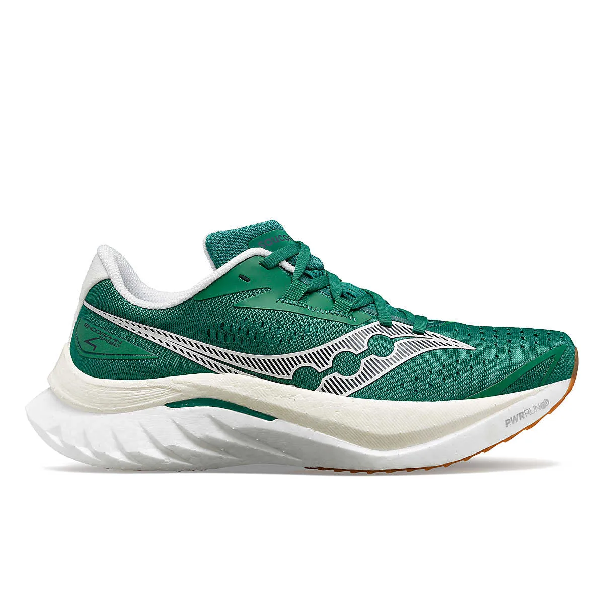 Saucony Endorphin Speed 4 Mens