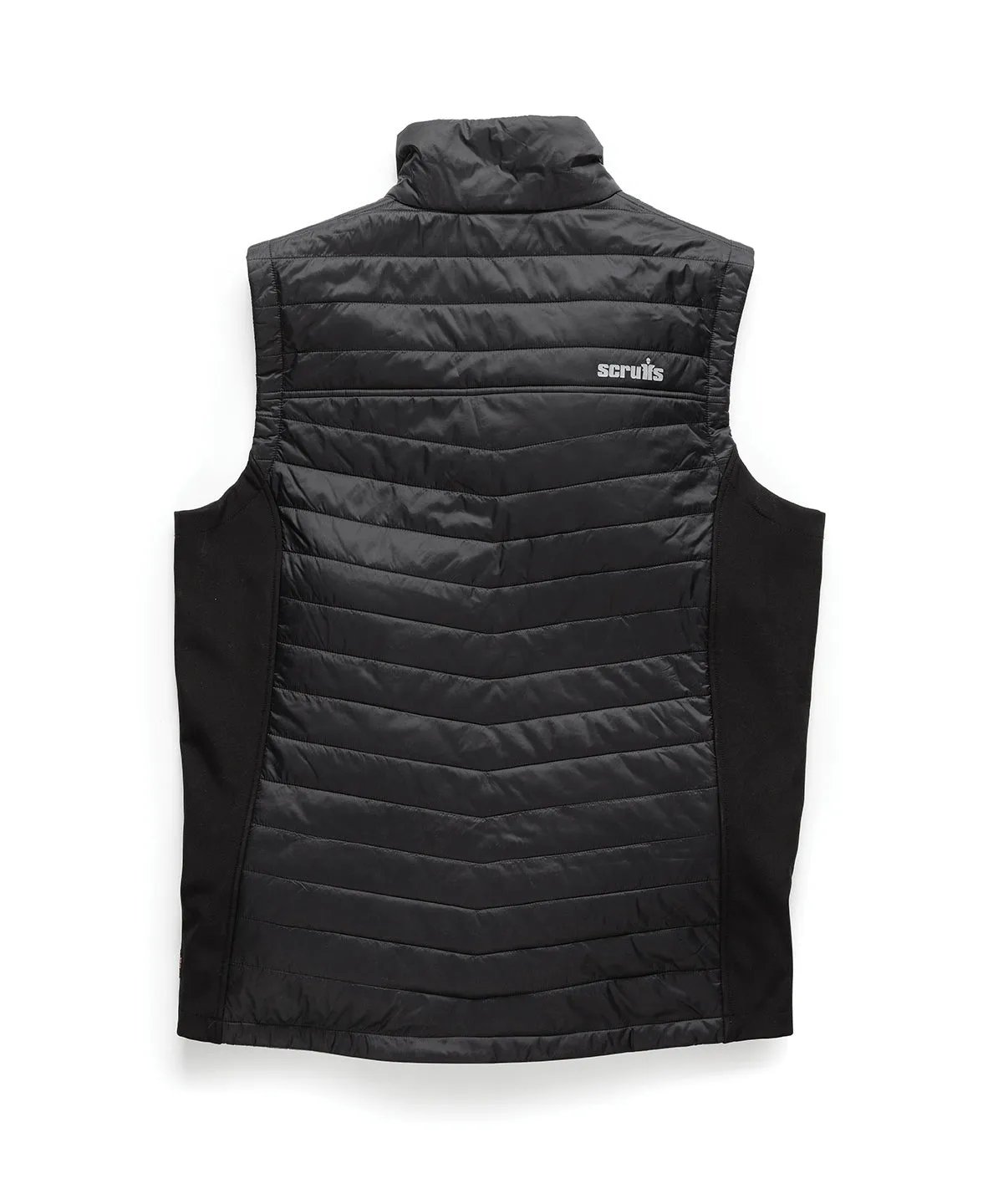 Scruffs Men's Trade Body Warmer {SH024}