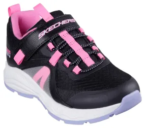 Skechers - 303406L/BKHP