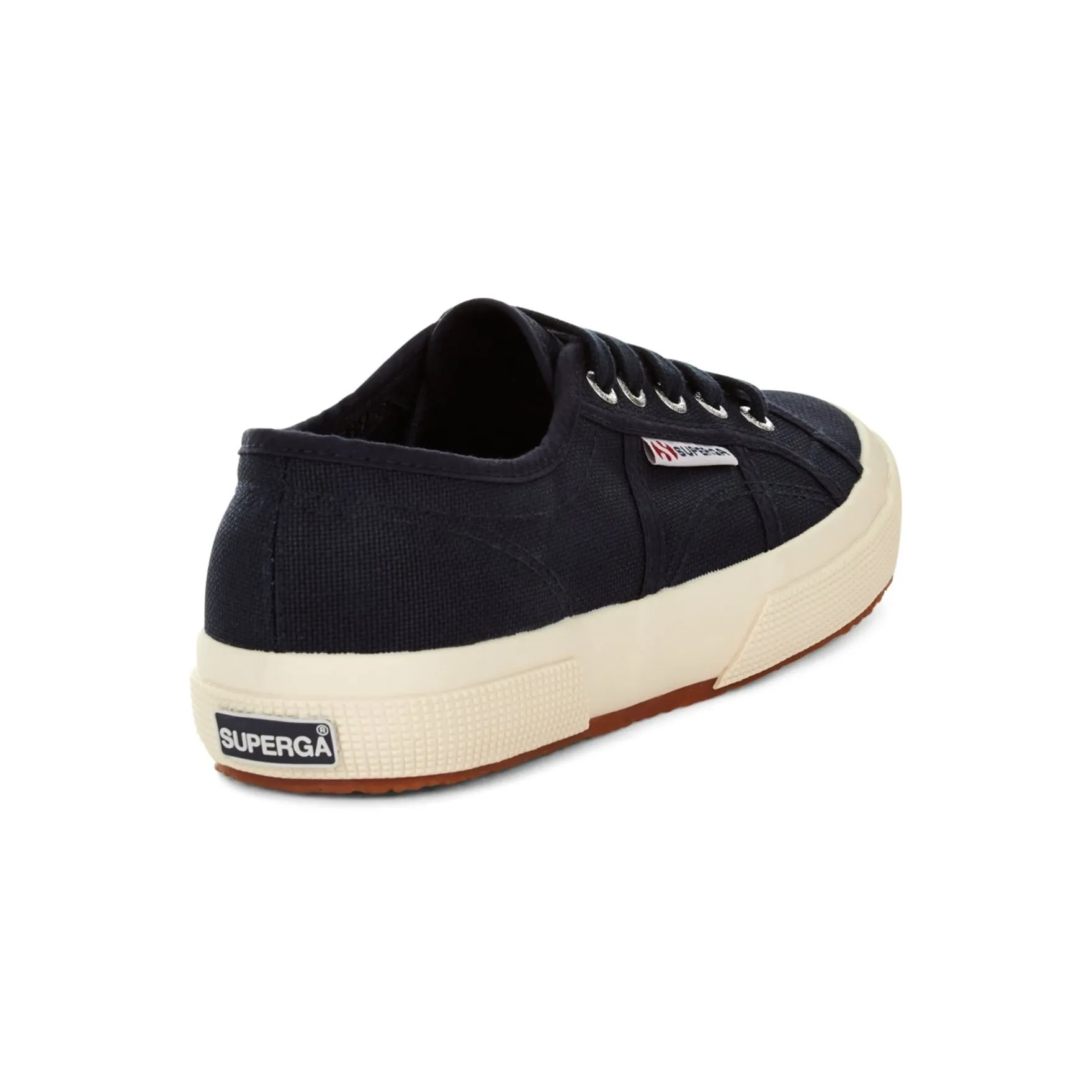 SUPERGA Cotu Classic - Navy