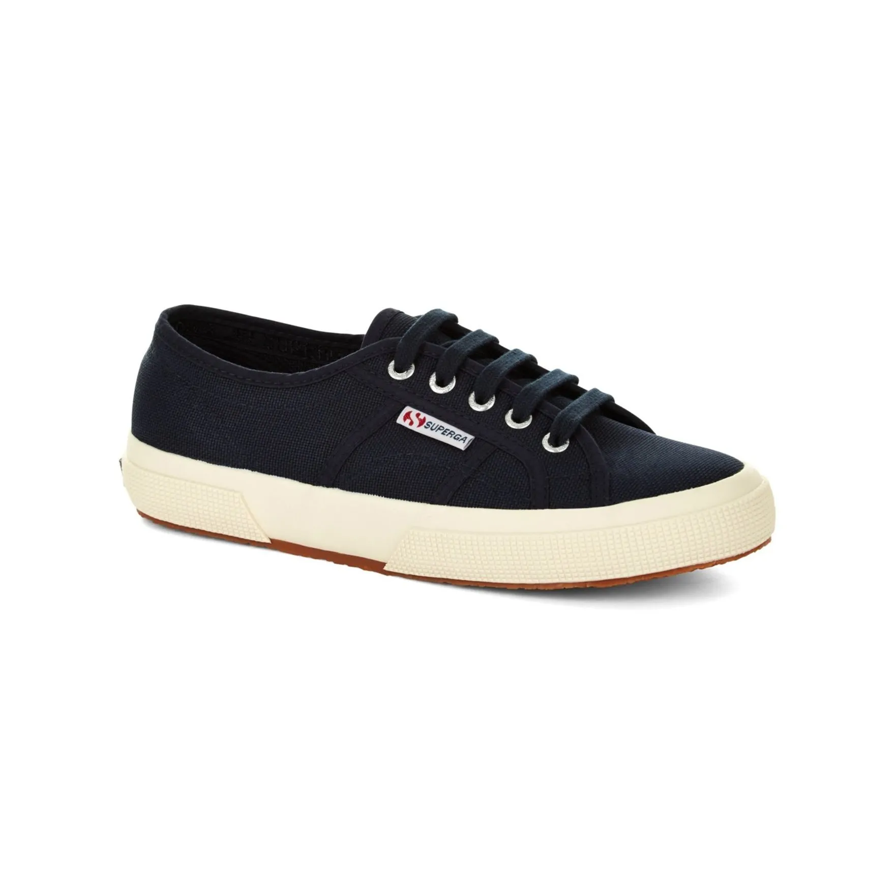 SUPERGA Cotu Classic - Navy