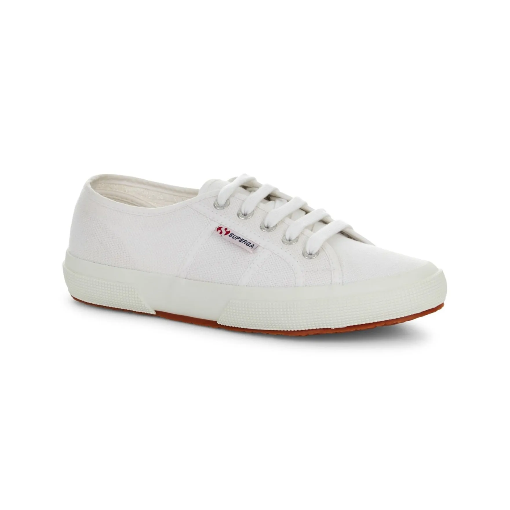 SUPERGA Cotu Classic - White