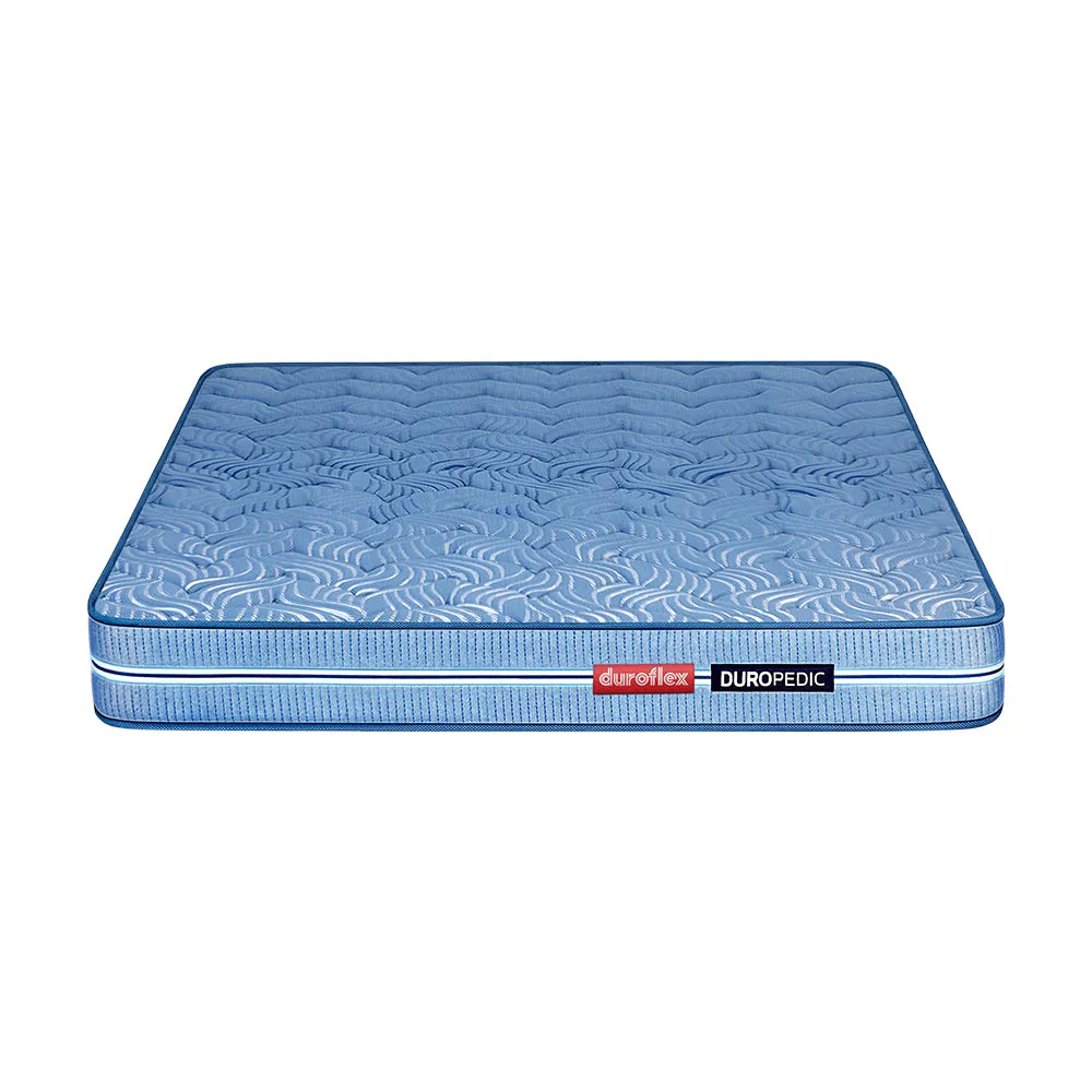 Up Right Orthopedic Mattress