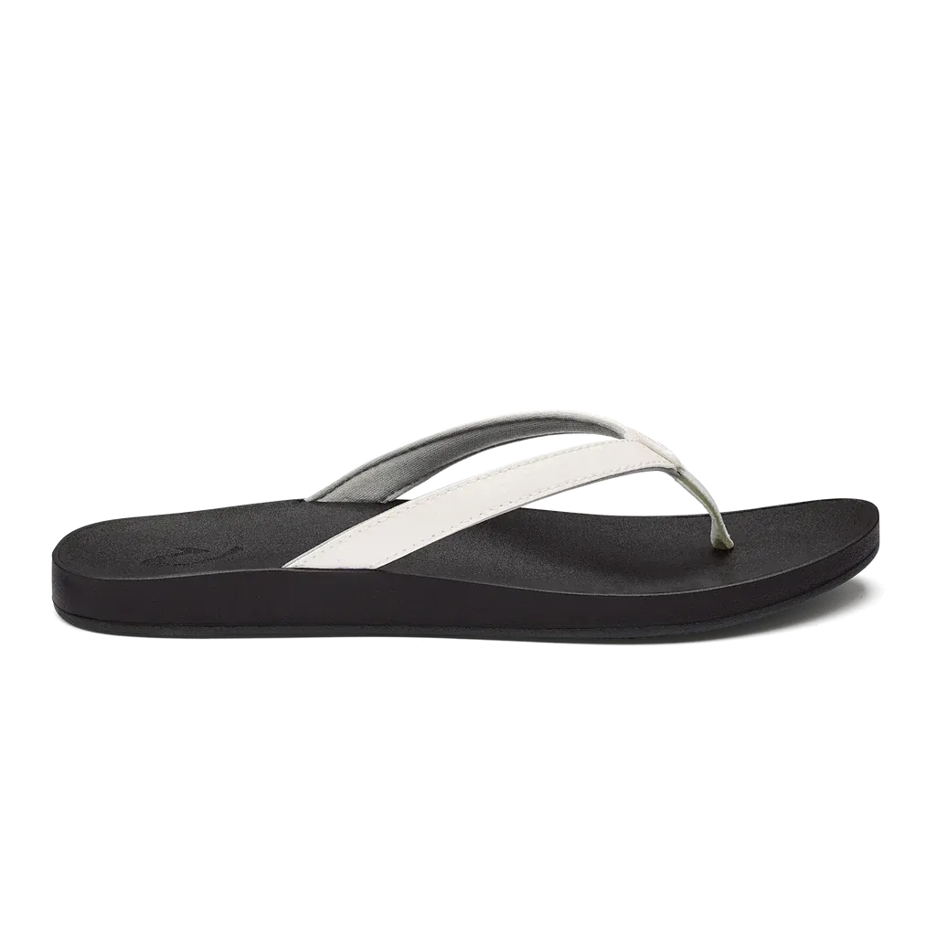 Women's Puawe Sandal