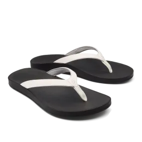 Women's Puawe Sandal