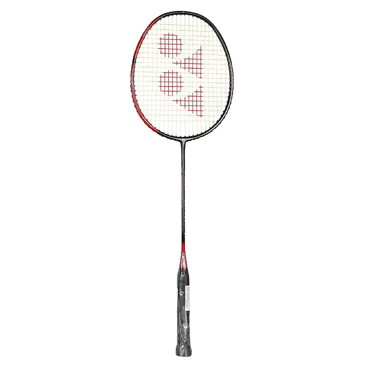 Yonex Astrox Smash Badminton Racket (Strung) G5