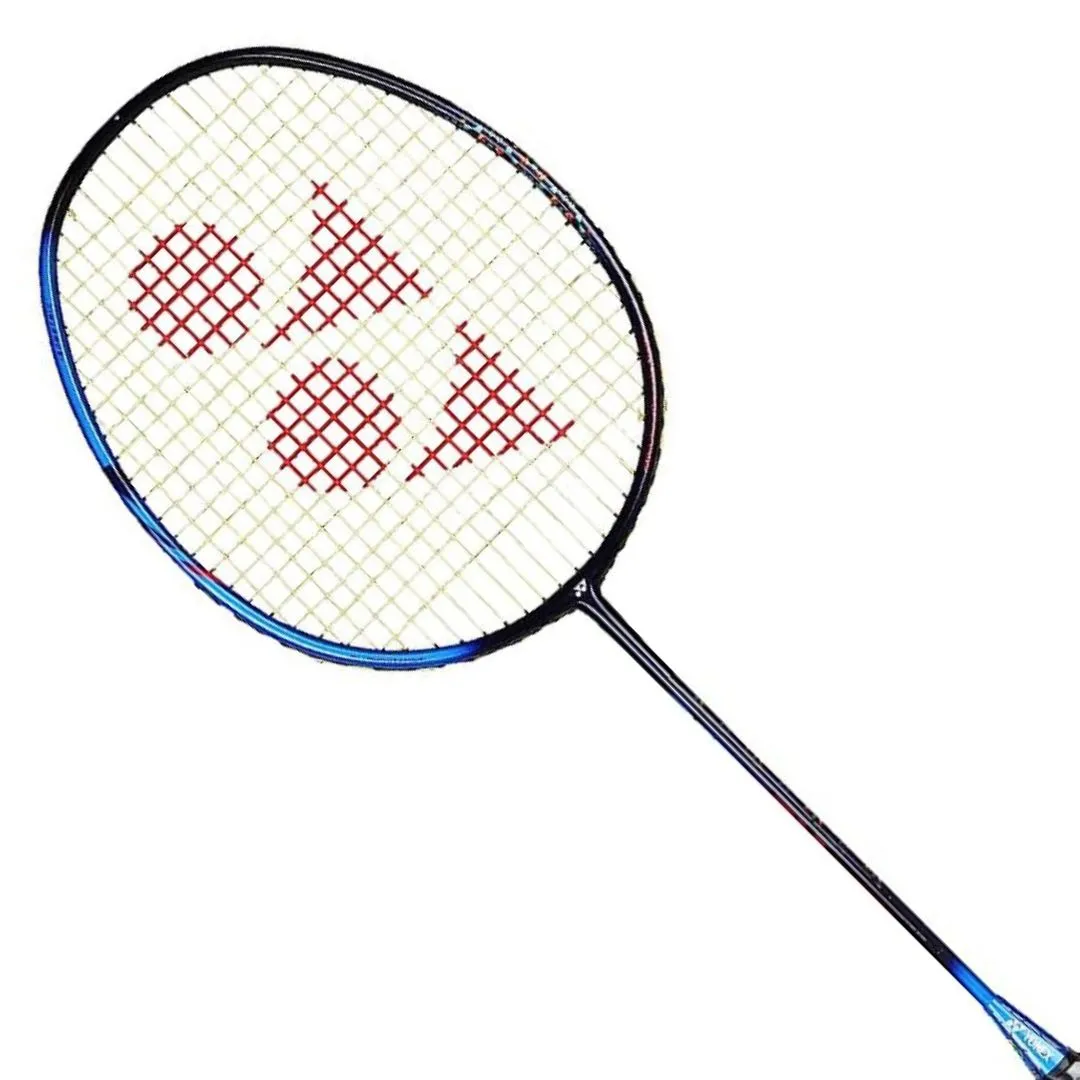 Yonex Astrox Smash Badminton Racket (Strung) G5