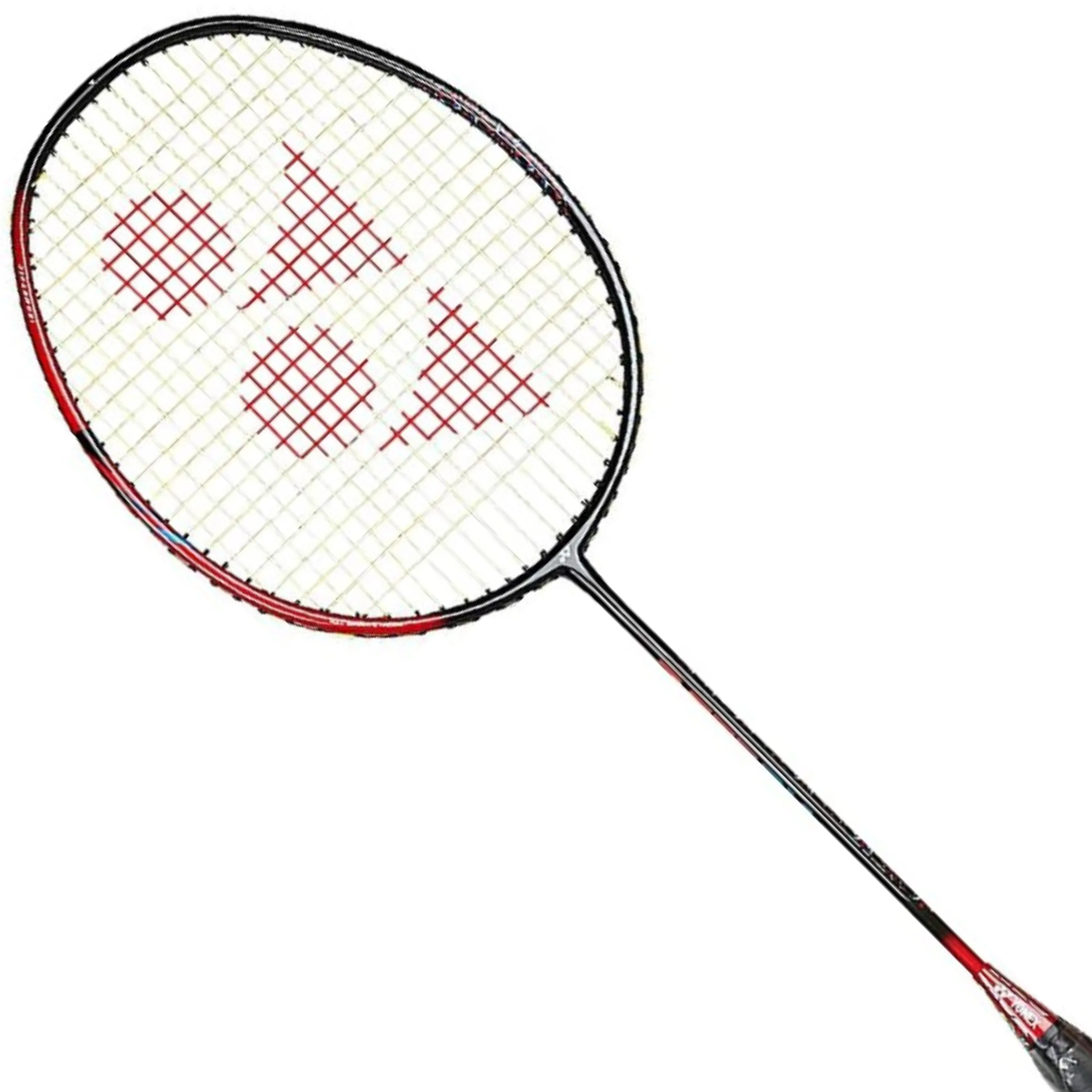 Yonex Astrox Smash Badminton Racket (Strung) G5