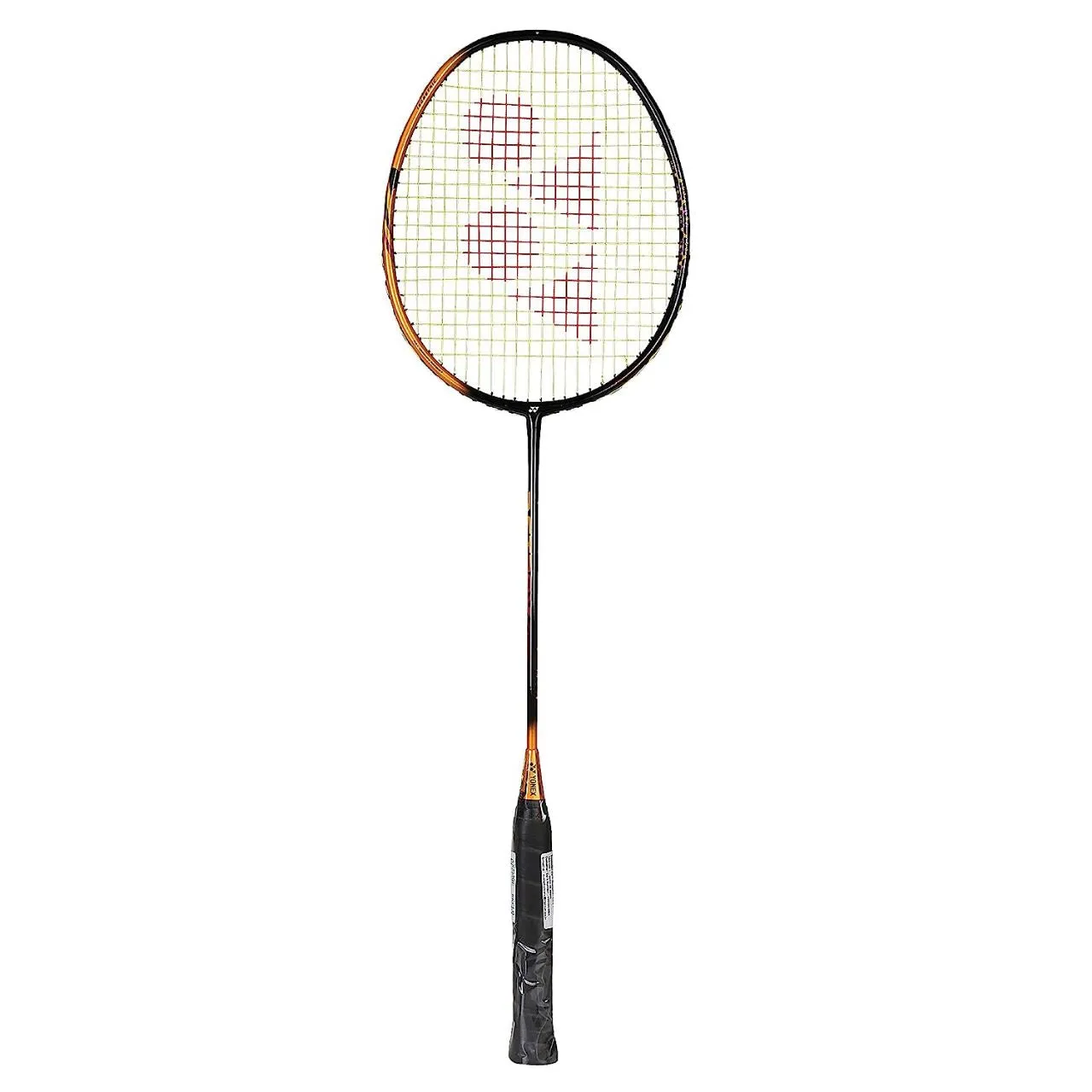 Yonex Astrox Smash Badminton Racket (Strung) G5