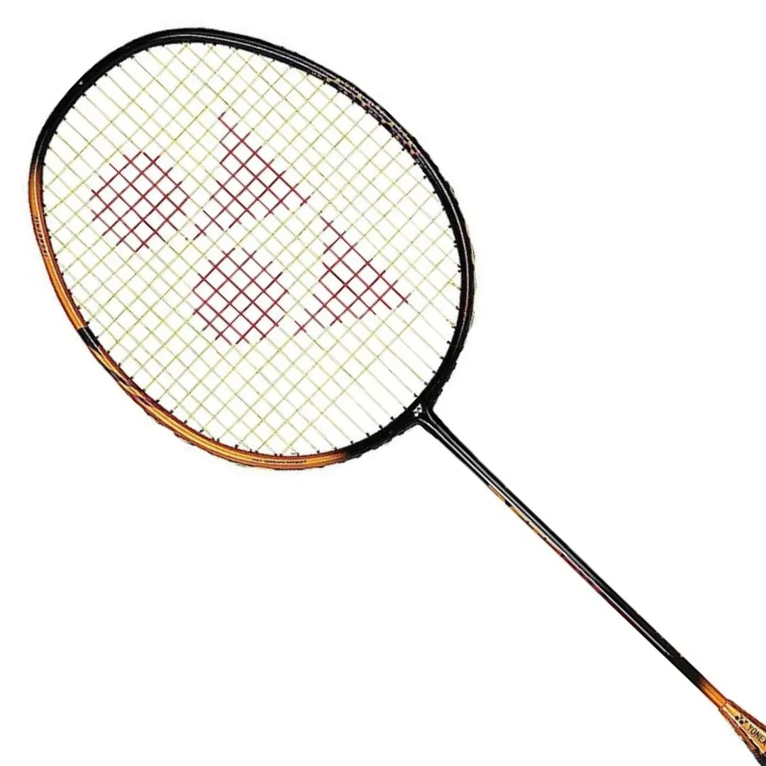 Yonex Astrox Smash Badminton Racket (Strung) G5