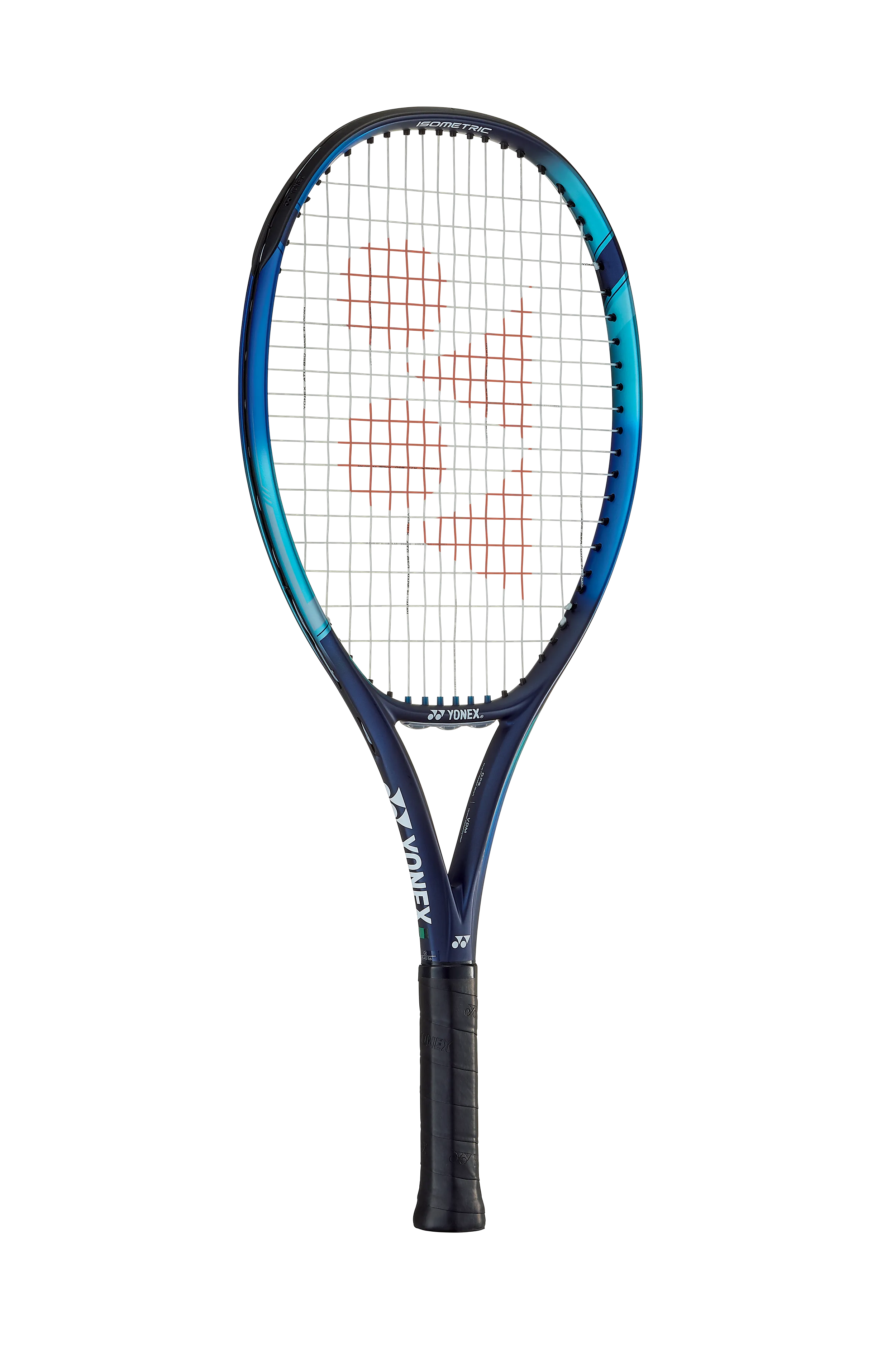 Yonex Ezone junior 25 2022