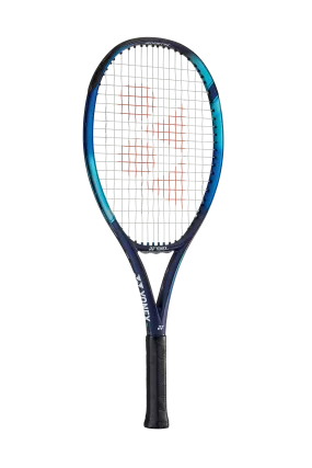 Yonex Ezone junior 25 2022